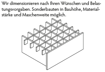 gitterroste-sonderanfertigungen-schwerlastroste
