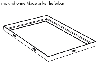 gitterroste-sonderanfertigungen-winkelrahmen